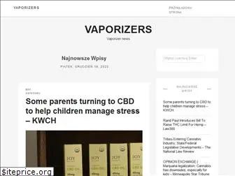 vaporizers.pl