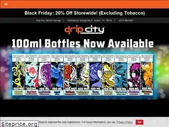 vaporizerstoreaustin.com