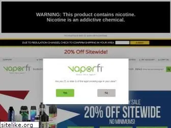 vaporpals.com