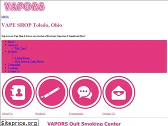 vapors1.com