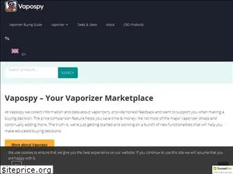 vapospy.co.uk