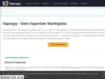 vapospy.de