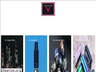 vapotemoi.com