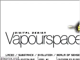 vapourspace.com.au