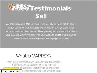 vappsy.com