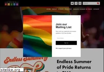 vapride.org