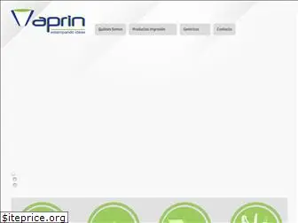 vaprin.com.mx