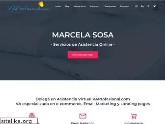 vaprofesional.com