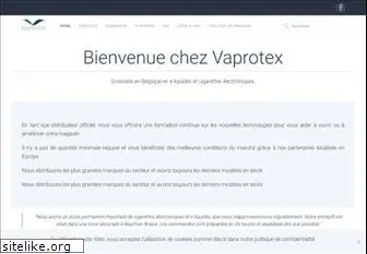 vaprotex.eu