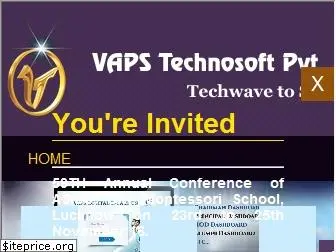 vapstech.com