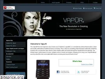 vapurity.com