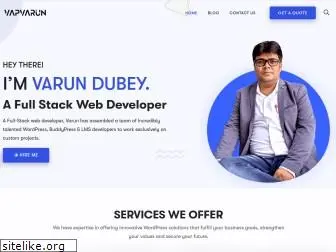 vapvarun.com