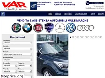 var-auto.it