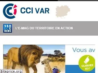 var.cci.fr