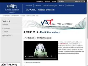 var2.org