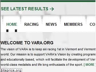 vara.org