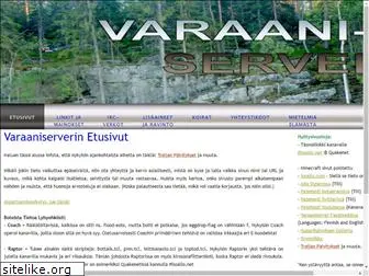 varaani.net