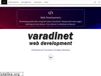 varadinet.info