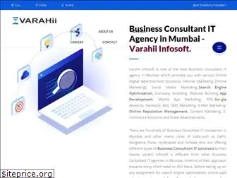 varahii.com