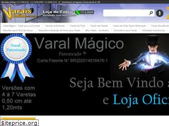 varaisonline.com.br