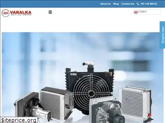 varalka.com
