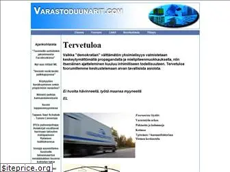 varastoduunarit.com