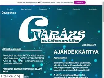 varazsgarazsbp.com