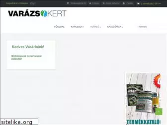 varazskert.com