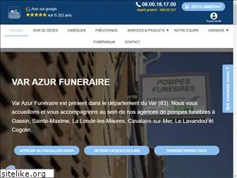 varazur-funeraire.fr
