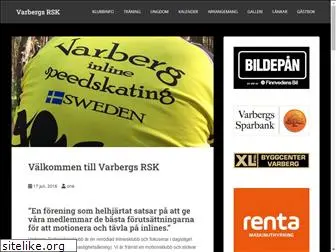 varbergsrsk.com