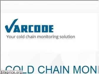 varcode.com