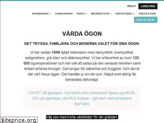 varda.se