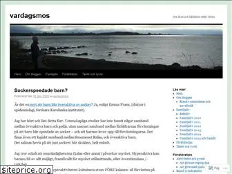 vardagsmos.wordpress.com