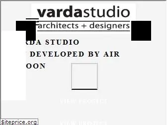 vardastudio.com