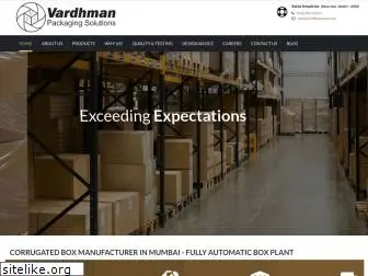 vardhmanpack.com