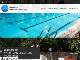 vardhmanpools.com