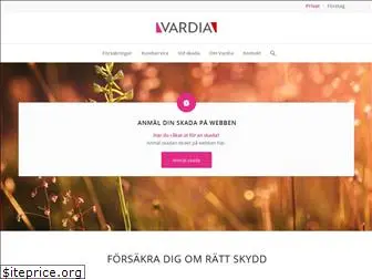 vardia.se