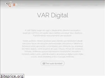 vardigital.com.br