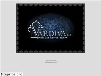 vardiva.com