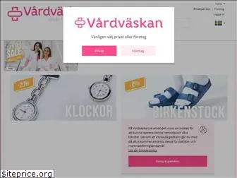 vardvaskan.se