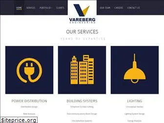 varebergltd.com