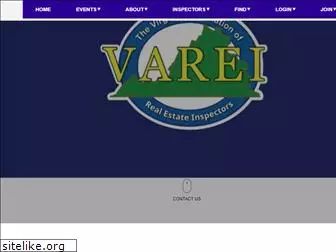 varei.org