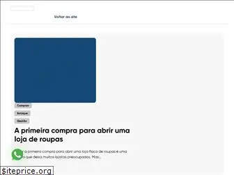 varejodemoda.com.br