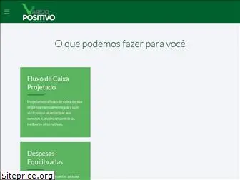 varejopositivo.com.br