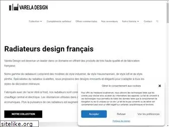 varela-design.com