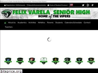 varelahighschool.org