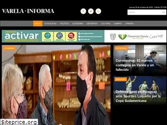 varelainforma.com.ar