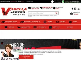 varellamotos.com.br