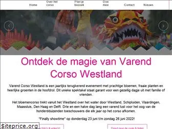 varendcorso.nl