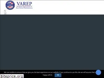 varep.net